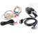 Atlona Technologies PC / Component to HDMI Scaler with Local PC / Component Output: Picture 1 thumbnail