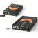 Atlona Technologies AT-HD520 Video & S-Video with Audio to HDMI Converter, 1080p HDTV Resolution, 1920x1200 PC Resolution: Picture 2 thumbnail