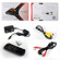 Atlona Technologies AT-HD520 Video & S-Video with Audio to HDMI Converter, 1080p HDTV Resolution, 1920x1200 PC Resolution: Picture 1 thumbnail