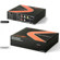 Atlona Technologies HDMI/DVI to Composite & S-Video Down-Converter: Picture 1 thumbnail