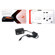 Atlona Technologies HDMI/DVI to Composite & S-Video Down-Converter: Picture 2 thumbnail