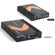 Atlona Technologies 1080p PAL HDMI to NTSC HDMI Converter: Picture 1 thumbnail