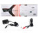Atlona Technologies 1080p PAL HDMI to NTSC HDMI Converter: Picture 2 thumbnail