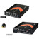 Atlona Technologies AT-HD570 HDMI Audio De-Embedder with 3D Support: Picture 2 thumbnail