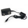Atlona Technologies AT-HD570 HDMI Audio De-Embedder with 3D Support: Picture 1 thumbnail