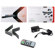 Atlona Technologies 10-Input Switcher/Scan Converter with Single HDMI (1.3) Output, 3D Support: Picture 2 thumbnail
