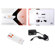 Atlona Technologies Atlona HDMI/Mini DisplayPort to Mini Dis...: Picture 1 thumbnail