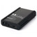Atlona Technologies Portable HDMI Signal Generator with 1080p and 3D Support, 6.75Gbps Bandwidth Frequency: Picture 3 thumbnail
