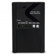 Atlona Technologies Portable HDMI Signal Generator with 1080p and 3D Support, 6.75Gbps Bandwidth Frequency: Picture 1 thumbnail