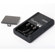 Atlona Technologies Portable HDMI Signal Generator with 1080p and 3D Support, 6.75Gbps Bandwidth Frequency: Picture 2 thumbnail