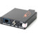 Atlona Technologies Atlona HDMI, RS232, IR and Audio Receiver Module over Single Multi Mode Fiber with HDCP and EDID Support, Up to 1200' (366m) Range: Picture 3 thumbnail