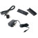 Atlona Technologies Atlona HDMI, RS232, IR and Audio Receiver Module over Single Multi Mode Fiber with HDCP and EDID Support, Up to 1200' (366m) Range: Picture 2 thumbnail