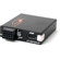 Atlona Technologies Atlona HDMI, RS232, IR and Audio Transmitter Module over Single Multi Mode Fiber with HDCP and EDID Support, Up to 1200' (366m) Range: Picture 3 thumbnail