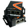 Atlona Technologies Atlona HDMI v1.3 Extender with 3D over 2 CAT5e Cables with IR up to 200': Picture 4 thumbnail