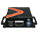 Atlona Technologies Atlona HDMI v1.3 Extender with 3D over 2 CAT5e Cables with IR up to 200': Picture 1 thumbnail
