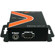 Atlona Technologies Atlona HDMI v1.3 Extender with 3D over 2 CAT5e Cables with IR up to 200': Picture 2 thumbnail