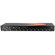 Atlona Technologies Atlona 2x10 HDMI Switch/Splitter: Picture 1 thumbnail