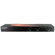 Atlona Technologies Atlona 2x10 HDMI Switch/Splitter: Picture 2 thumbnail
