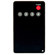 Atlona Technologies Atlona 2x10 HDMI Switch/Splitter: Picture 3 thumbnail