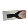 Atlona Technologies Atlona 2x10 HDMI Switch/Splitter: Picture 4 thumbnail
