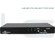 Atlona Technologies Atlona 3x1 HDMI Switch with Remote Control: Picture 3 thumbnail