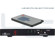 Atlona Technologies Atlona 3x1 HDMI Switch with Remote Control: Picture 1 thumbnail