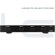 Atlona Technologies Atlona 3x1 HDMI Switch with Remote Control: Picture 2 thumbnail