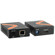 Atlona Technologies Atlona 1080p HDMI Extender Over Single Cat5, Up to 200ft: Picture 2 thumbnail