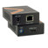 Atlona Technologies Atlona 1080p HDMI Extender Over Single Cat5, Up to 200ft: Picture 1 thumbnail