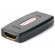 Atlona Technologies Atlona In-Line HDMI Signal Booster, Upto 13 Feet Length: Picture 2 thumbnail