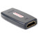 Atlona Technologies Atlona In-Line HDMI Signal Booster, Upto 13 Feet Length: Picture 1 thumbnail