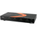Atlona Technologies Atlona 4x1 HDMI 1.3 Switch, 2.25 Gbps Frequency bandwidth: Picture 1 thumbnail