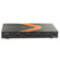 Atlona Technologies Atlona 4x1 HDMI 1.3 Switch, 2.25 Gbps Frequency bandwidth: Picture 2 thumbnail
