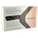 Atlona Technologies Atlona 4x1 HDMI 1.3 Switch, 2.25 Gbps Frequency bandwidth: Picture 4 thumbnail