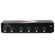 Atlona Technologies Atlona 4 x 2 HDMI Switch with 3D Support: Picture 1 thumbnail