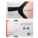 Atlona Technologies Atlona 4 x 2 HDMI Switch with 3D Support: Picture 2 thumbnail