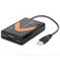 Atlona Technologies Atlona USB to HDMI Converter, Up to 1080p: Picture 2 thumbnail