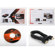 Atlona Technologies Atlona USB to HDMI Converter, Up to 1080p: Picture 1 thumbnail