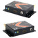 Atlona Technologies Atlona HDMI Over 5-Wire (RGBHV or 5 x RCA) Extender Kit with Bi-Directional IR, Up to 330' (100m) Transmission: Picture 1 thumbnail