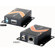 Atlona Technologies Atlona AT-HDRS HDMI CAT5 Receiver: Picture 1 thumbnail
