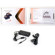 Atlona Technologies Atlona AT-HDRS HDMI CAT5 Receiver: Picture 2 thumbnail
