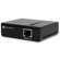Atlona Technologies HDBaseT-Lite HDMI over Single CAT5e/6/7 Receiver, 10.2Gbps Bandwidth, 230' at 1080p Over CAT6a/7 Distance: Picture 3 thumbnail