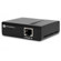 Atlona Technologies HDBaseT-Lite HDMI over Single CAT5e/6/7 Receiver with IR, 10.2 Gb/s Bandwidth, 230' at 1080p over CAT6a/7 Distance: Picture 3 thumbnail