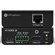 Atlona Technologies HDBaseT-Lite HDMI over Single CAT5e/6/7 Receiver with IR, 10.2 Gb/s Bandwidth, 230' at 1080p over CAT6a/7 Distance: Picture 2 thumbnail