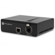 Atlona Technologies HDBaseT Receiver HDMI Rental / Staging Box with etherCON / Ethernet / RS-232 / IR: Picture 3 thumbnail