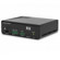 Atlona Technologies HDBaseT Receiver HDMI Rental / Staging Box with etherCON / Ethernet / RS-232 / IR: Picture 1 thumbnail