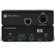 Atlona Technologies HDBaseT Receiver HDMI Rental / Staging Box with etherCON / Ethernet / RS-232 / IR: Picture 2 thumbnail