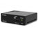 Atlona Technologies HDBaseT-Lite HDMI over Single CAT5e/6/7 Receiver, 10.2Gbps Bandwidth, 230' at 1080p Over CAT6a/7 Distance: Picture 1 thumbnail