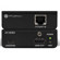 Atlona Technologies HDBaseT-Lite HDMI over Single CAT5e/6/7 Receiver, 10.2Gbps Bandwidth, 230' at 1080p Over CAT6a/7 Distance: Picture 2 thumbnail