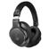Audio-Technica ATH-DSR7BT: Picture 6 thumbnail